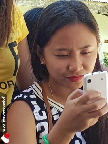 samm1894 - date a Japanese, 100% free samm1894