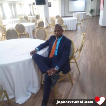 yalamiss - date a Japanese, 100% free yalamiss