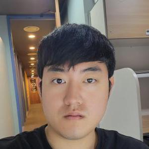 jkln94 - date a Japanese, 100% free jkln94