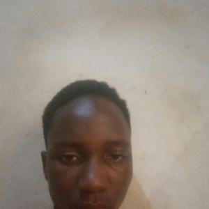 Skyface - date a Japanese, 100% free Skyface