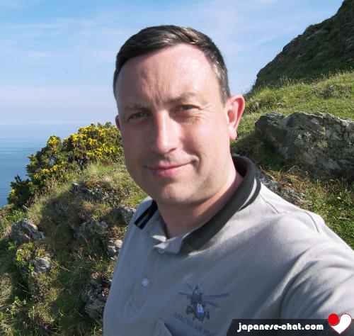 kurlor49 - date a Japanese, 100% free kurlor49