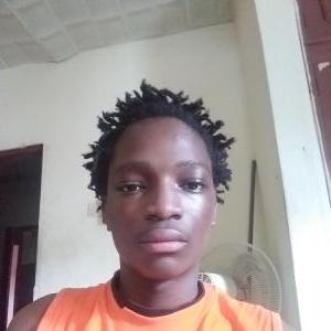 osifoA - date a Japanese, 100% free osifoA