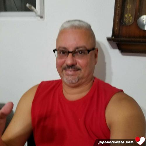 clinton78 - date a Japanese, 100% free clinton78