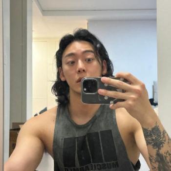 Minjun091 - date a Japanese, 100% free Minjun091