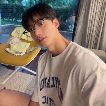 Hyun556 - date a Japanese, 100% free Hyun556