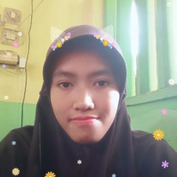 Ma0512 - date a Japanese, 100% free Ma0512