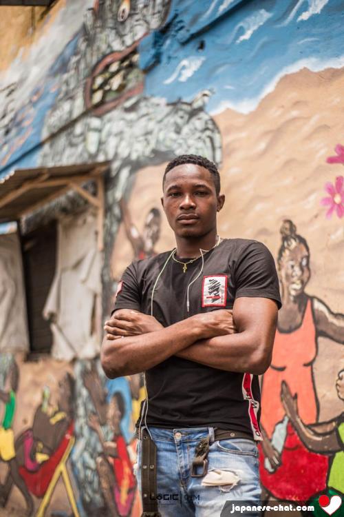 younglove - date a Japanese, 100% free younglove