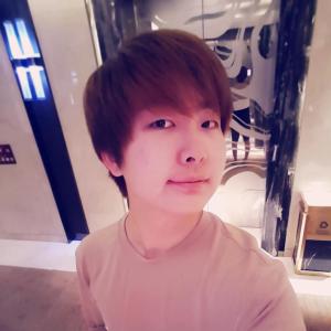 YounJae - date a Japanese, 100% free YounJae