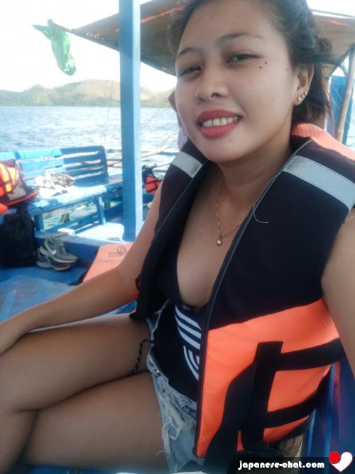 mariamor23 - date a Japanese, 100% free mariamor23