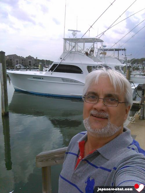 petercaban - date a Japanese, 100% free petercaban