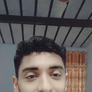 mujahid - date a Japanese, 100% free mujahid