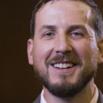 ronalhael8 - date a Japanese, 100% free ronalhael8