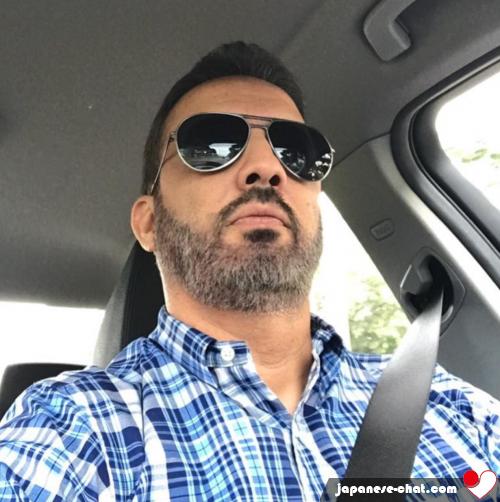 truelove1 - date a Japanese, 100% free truelove1