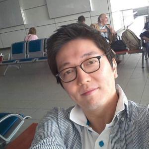 Yilee233 - date a Japanese, 100% free Yilee233