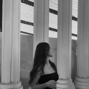 rmouch - date a Japanese, 100% free rmouch