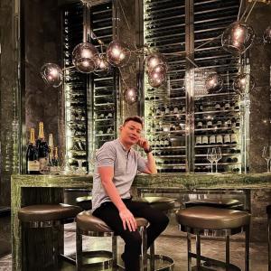 Wang11 - date a Japanese, 100% free Wang11