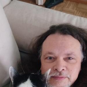 dalmeda - date a Japanese, 100% free dalmeda