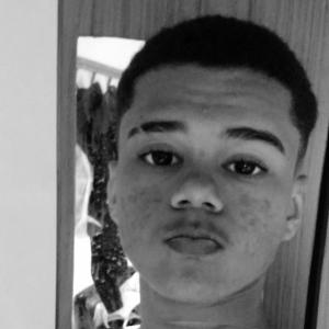 iGzZiN - date a Japanese, 100% free iGzZiN