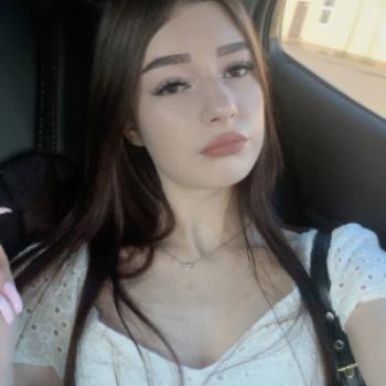 soiffi - date a Japanese, 100% free soiffi