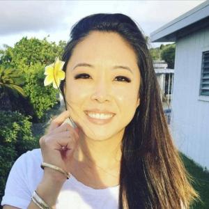 KwonSat - date a Japanese, 100% free KwonSat