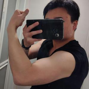 miya66666 - date a Japanese, 100% free miya66666