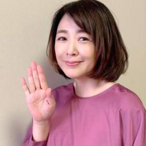 momokokikuchi - date a Japanese, 100% free momokokikuchi