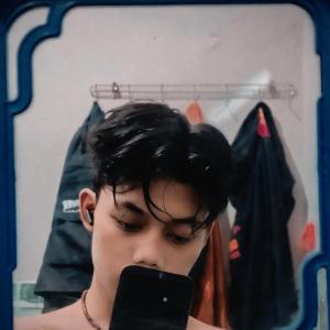 Andi081 - date a Japanese, 100% free Andi081