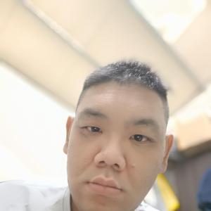 Pk820504255115 - date a Japanese, 100% free Pk820504255115