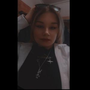 tatti2007 - date a Japanese, 100% free tatti2007