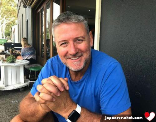 akirajohn - date a Japanese, 100% free akirajohn