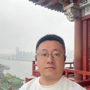 fedric - date a Japanese, 100% free fedric