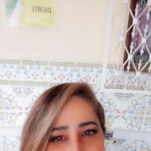 Ouafae123 - date a Japanese, 100% free Ouafae123