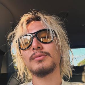 Fujiikaze890 - date a Japanese, 100% free Fujiikaze890