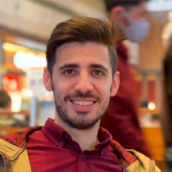 leo91syr - date a Japanese, 100% free leo91syr