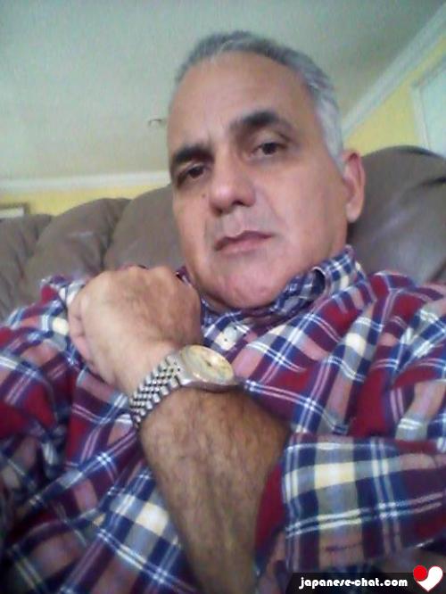 henry672 - date a Japanese, 100% free henry672