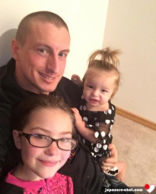 jack44 - date a Japanese, 100% free jack44