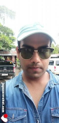 nikk1986 - date a Japanese, 100% free nikk1986