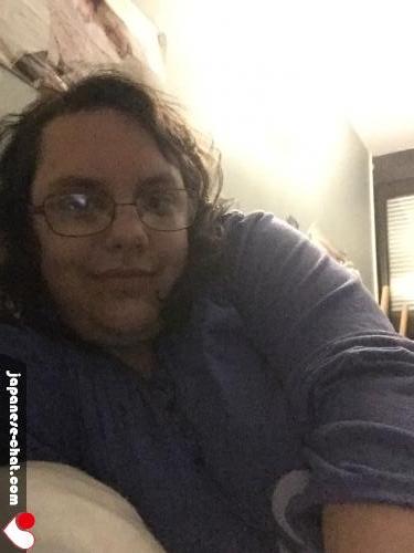 lorie2020 - date a Japanese, 100% free lorie2020