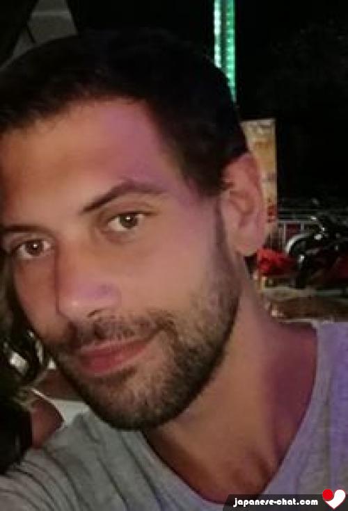 oinv88 - date a Japanese, 100% free oinv88