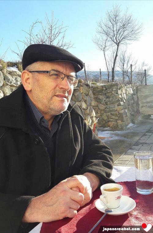 hudishi12 - date a Japanese, 100% free hudishi12