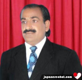 syedpk - date a Japanese, 100% free syedpk