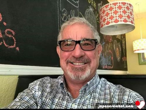 gpeter - date a Japanese, 100% free gpeter