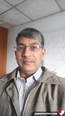 rehman - date a Japanese, 100% free rehman