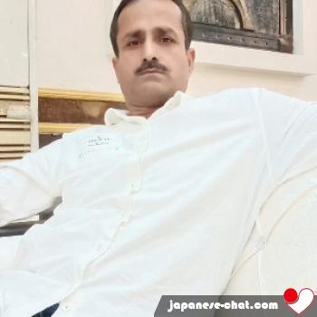 waseemaf - date a Japanese, 100% free waseemaf