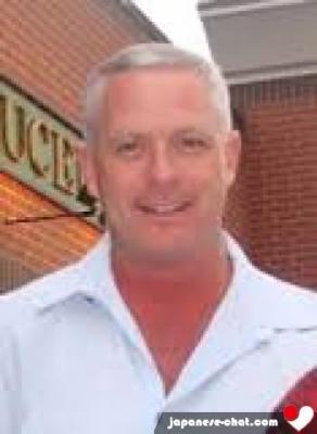 david0888 - date a Japanese, 100% free david0888