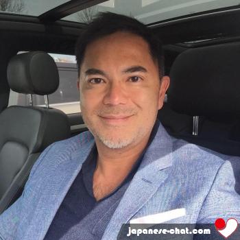 seeking4u - date a Japanese, 100% free seeking4u