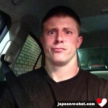 ray04 - date a Japanese, 100% free ray04