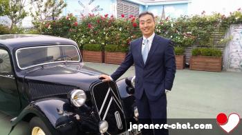 taoluxing - date a Japanese, 100% free taoluxing