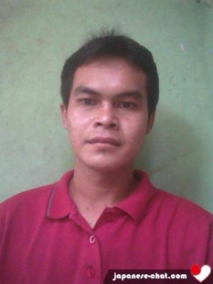 frendavan - date a Japanese, 100% free frendavan