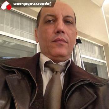 midou68 - date a Japanese, 100% free midou68